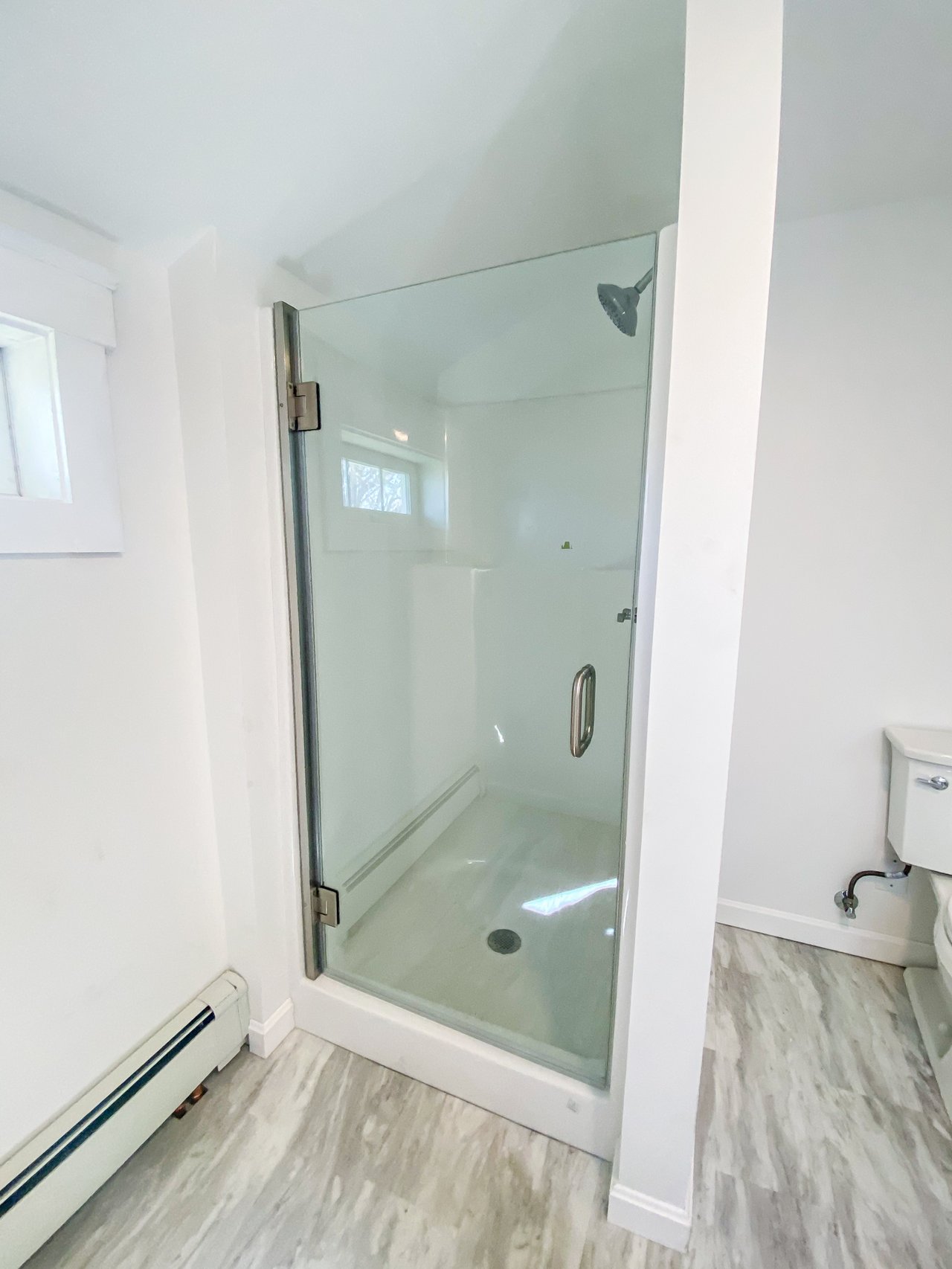 Rental Pending