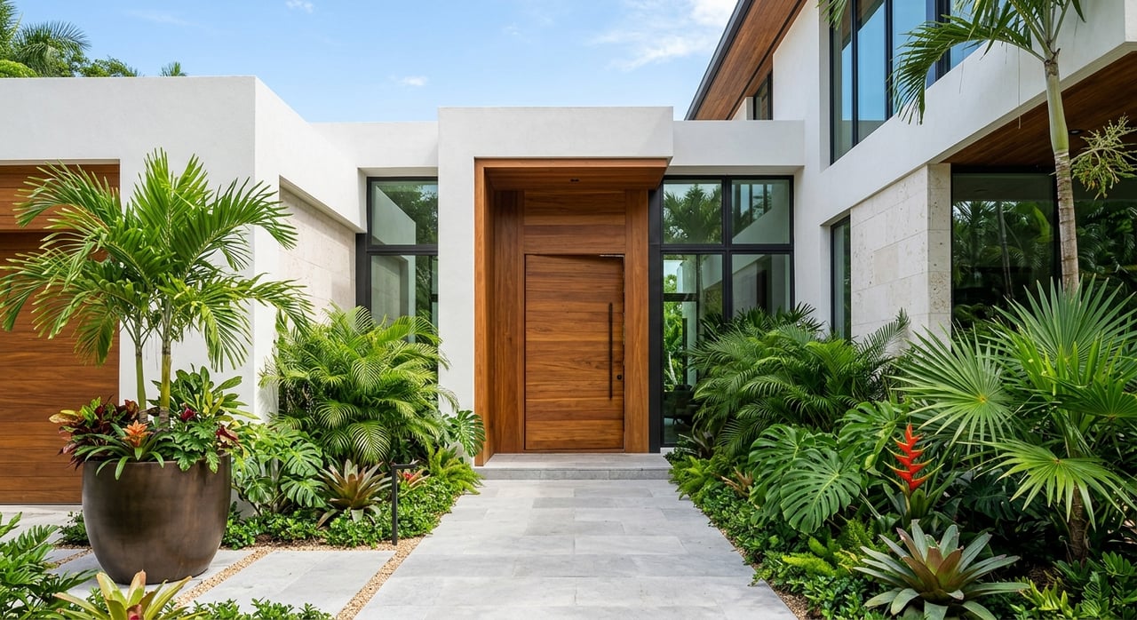 Relocating To Fort Lauderdale: Real Estate Planning Guide