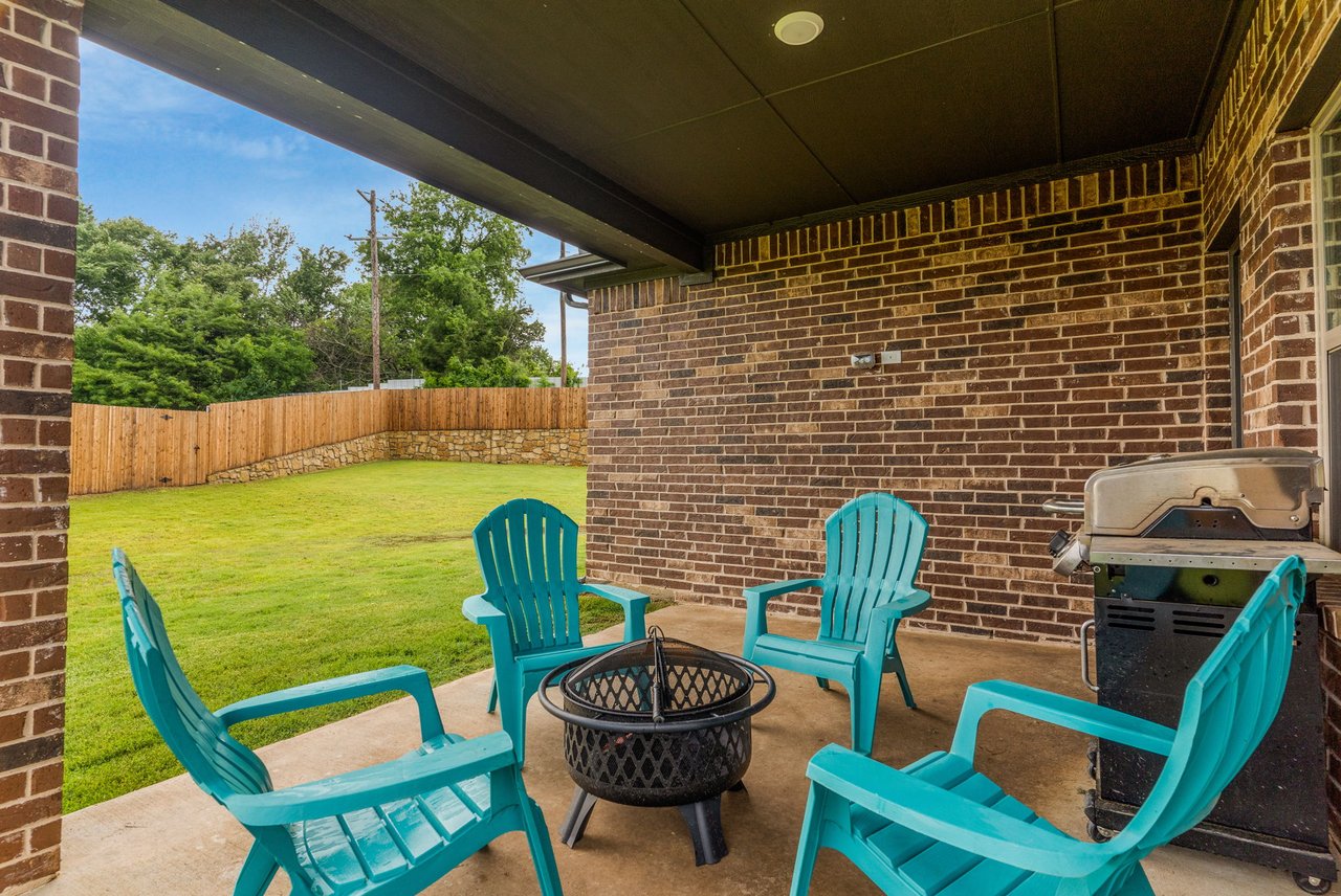 300 Heritage Grove Road
