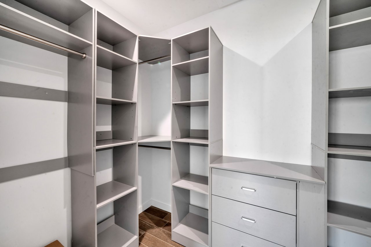 428 6th Street Unit A