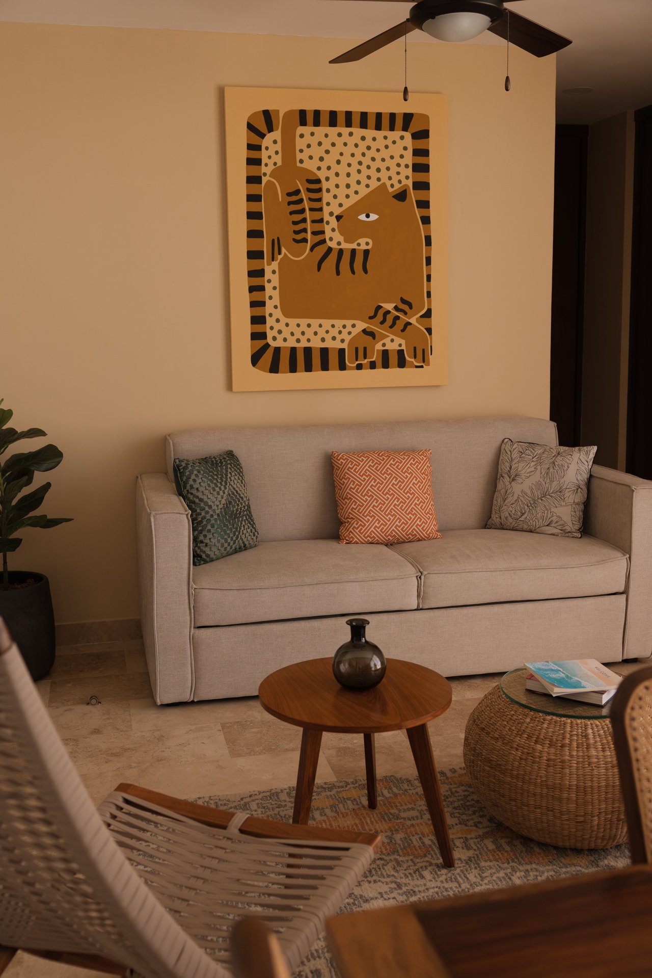 Gran Tulum – Phase 2, Tulum