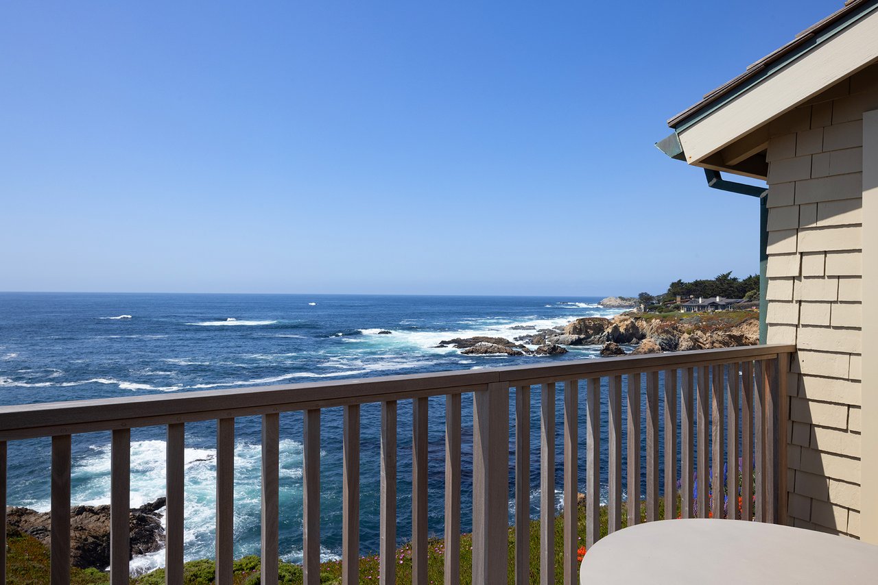 Serenity by the Sea - 30530 Aurora Del Mar
