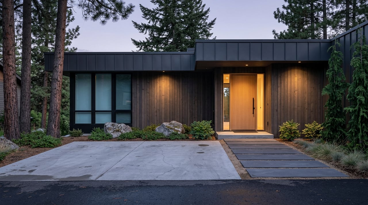 Hayden, Coeur d'Alene Or Post Falls For Home Value?