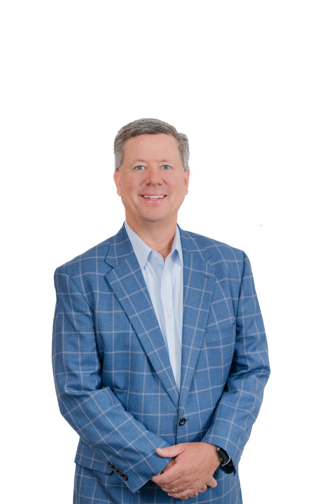 What Does It Cost to Sell a Home in Greenville, SC?