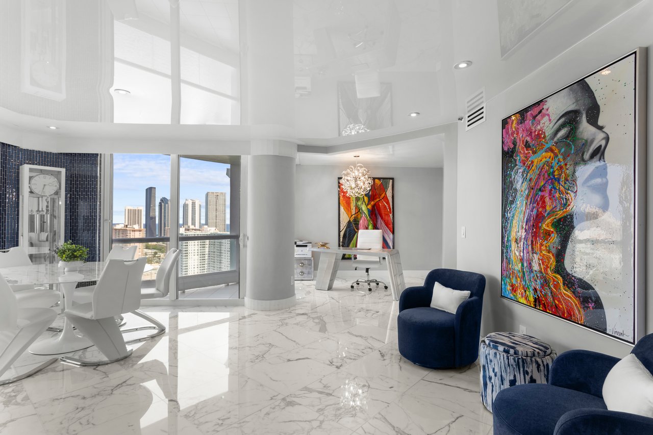 2600 Island Blvd # 2603