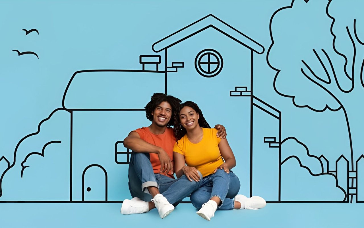 The True Cost Of Homeownership Beyond The Mortgage
