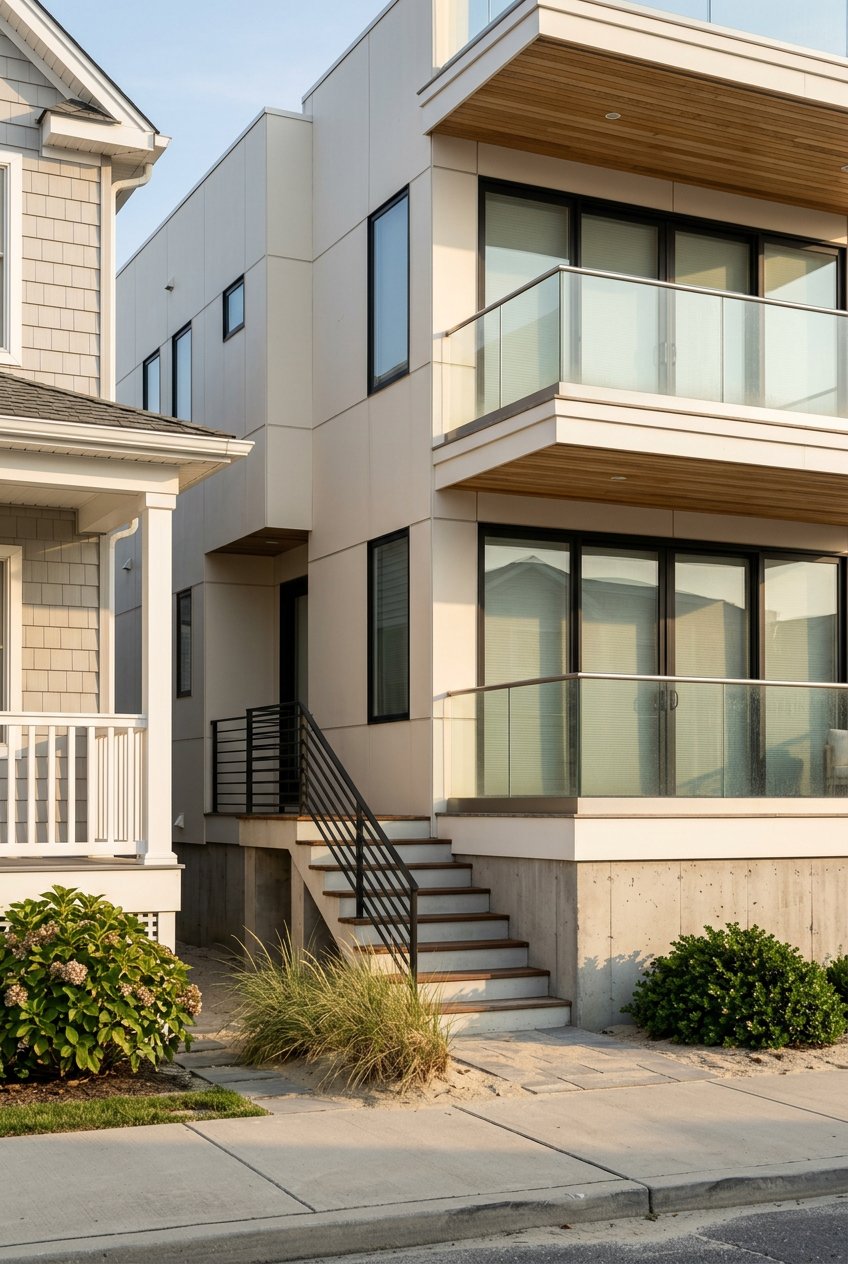 Ocean City Neighborhoods Explained For Jersey Shore Home Buyers