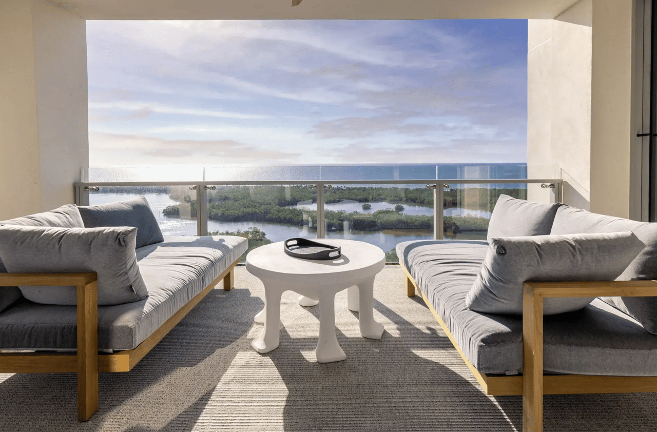 6869 Grenadier Blvd #402