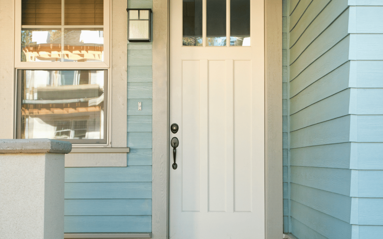 Have You Tried One Of These Superstitions To Sell Your Home?