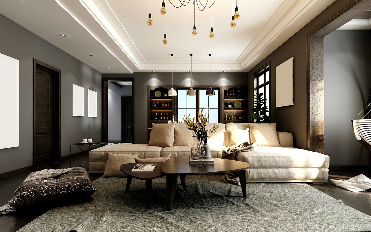 The Role of a Real Estate Agent in Your Home-Buying Journey