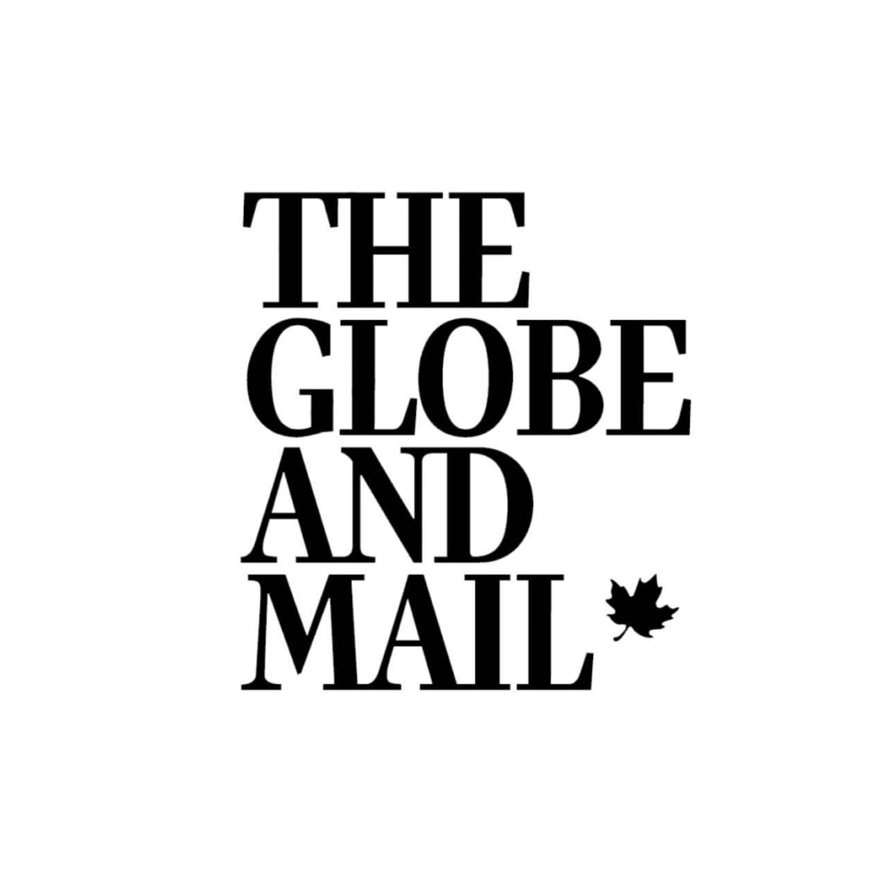 The Globe and Mail