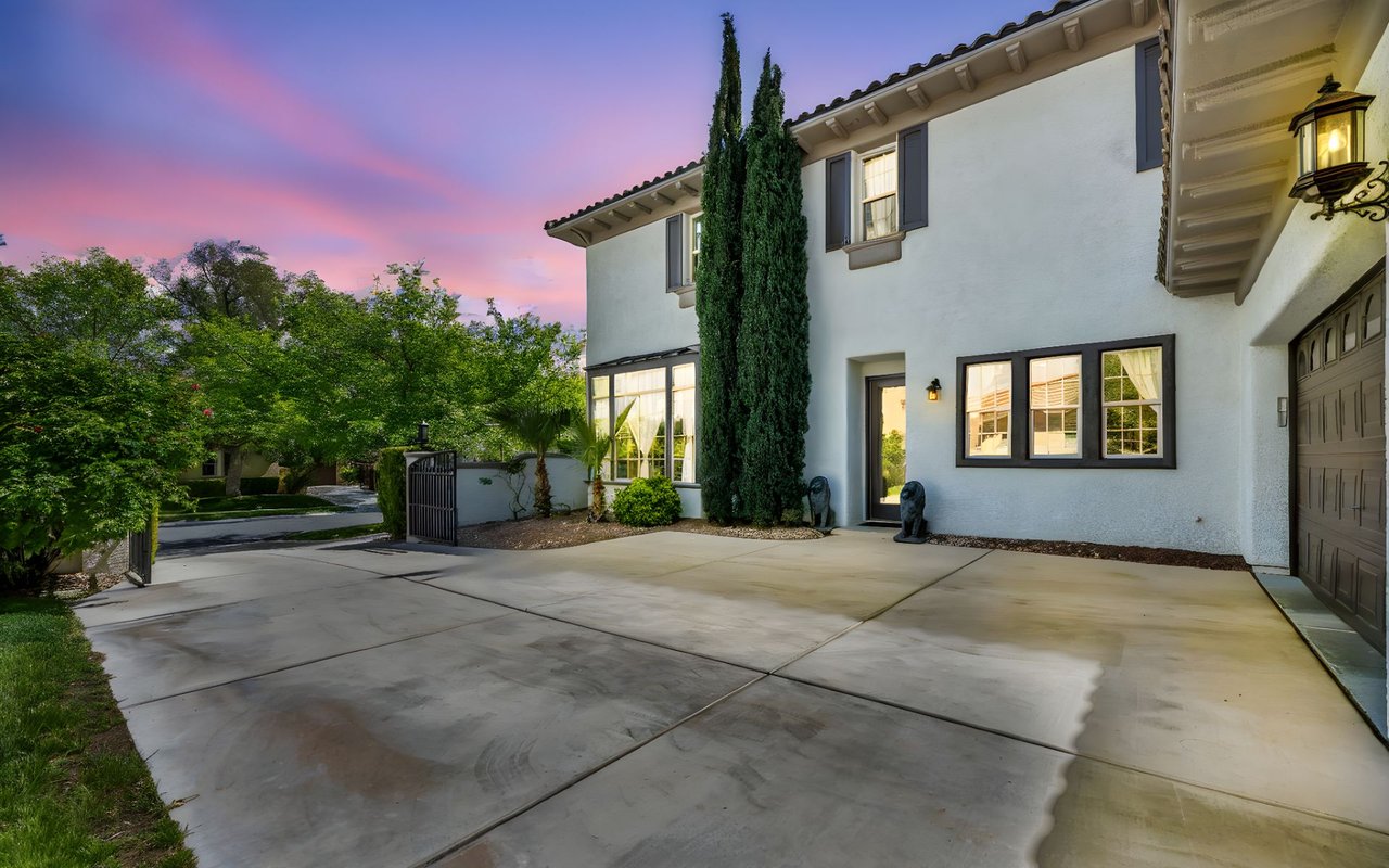 1409 Chambolle Court