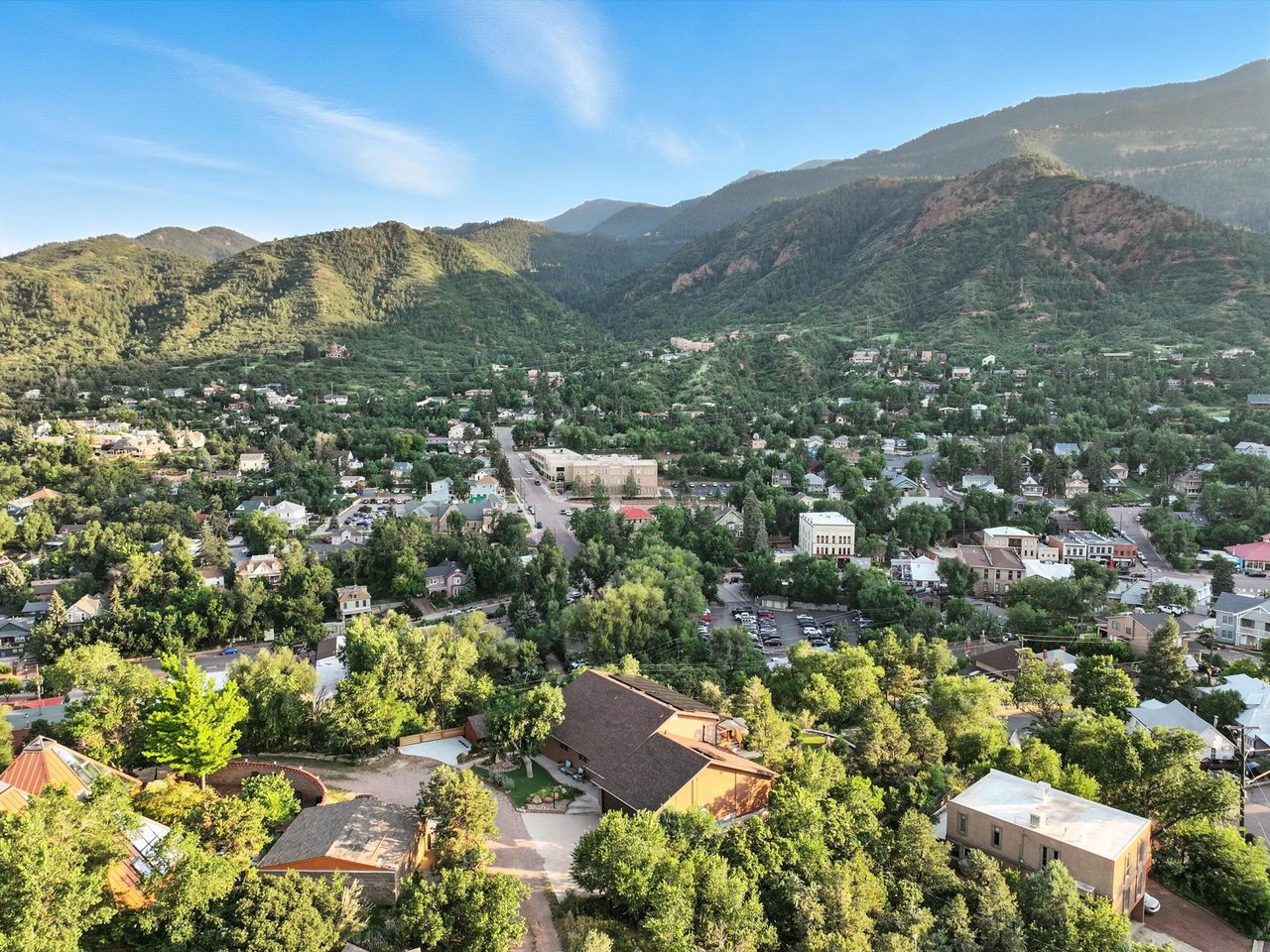 115 Panorama Place