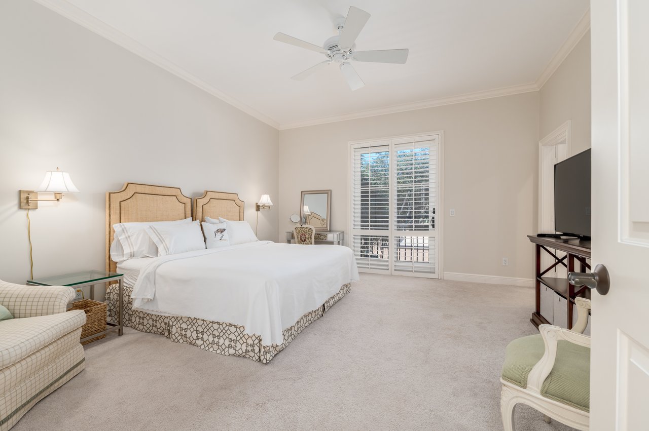 11609 SE Florida Ave