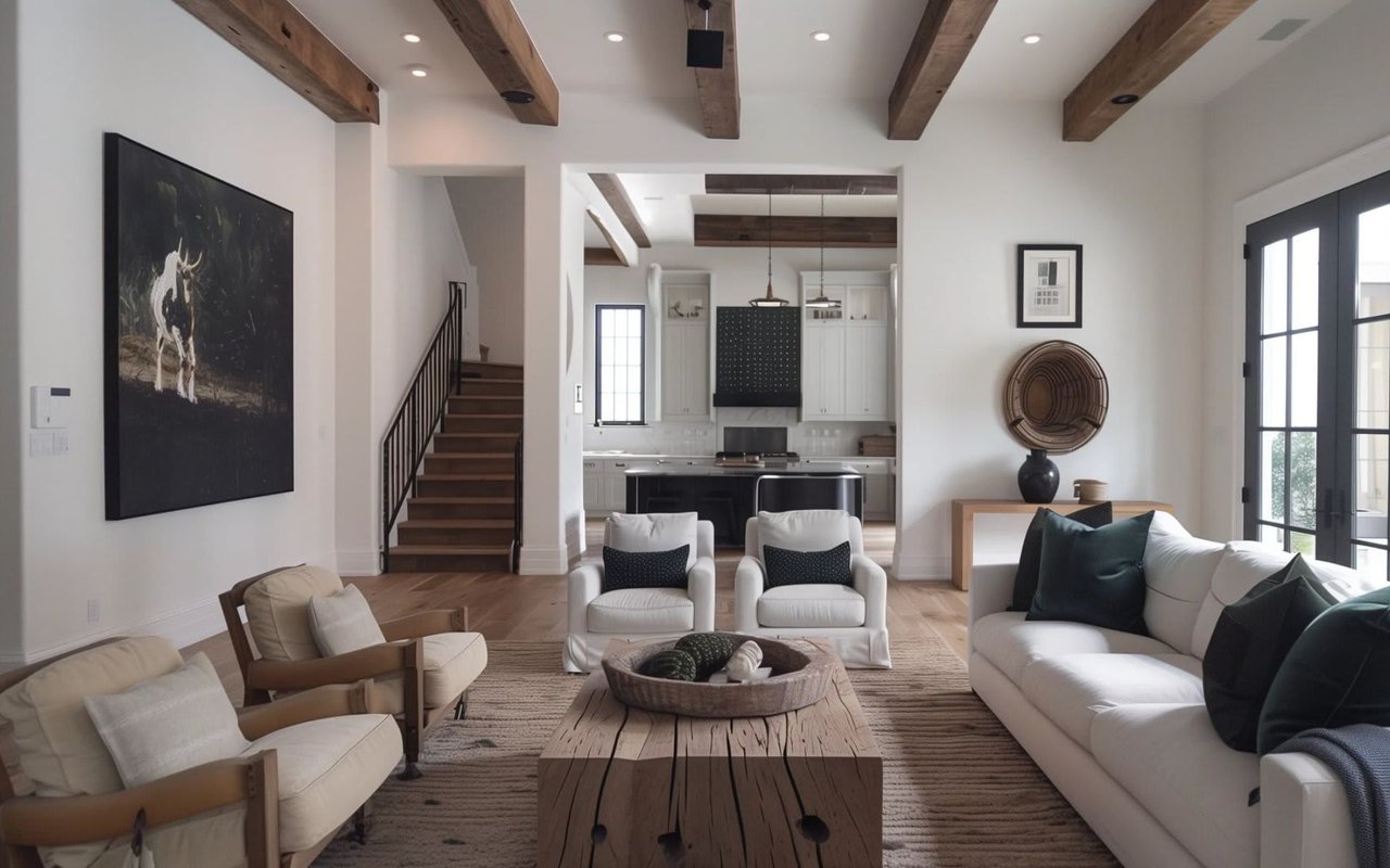 Buyer Beware Seattle | Things To Know When Buying A Home In Seattle