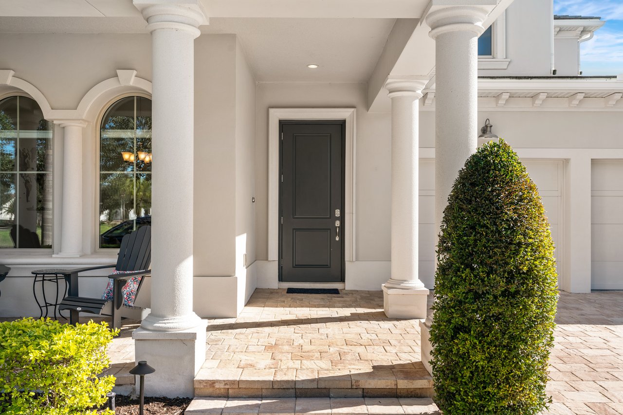 15606 Shorebird Lane