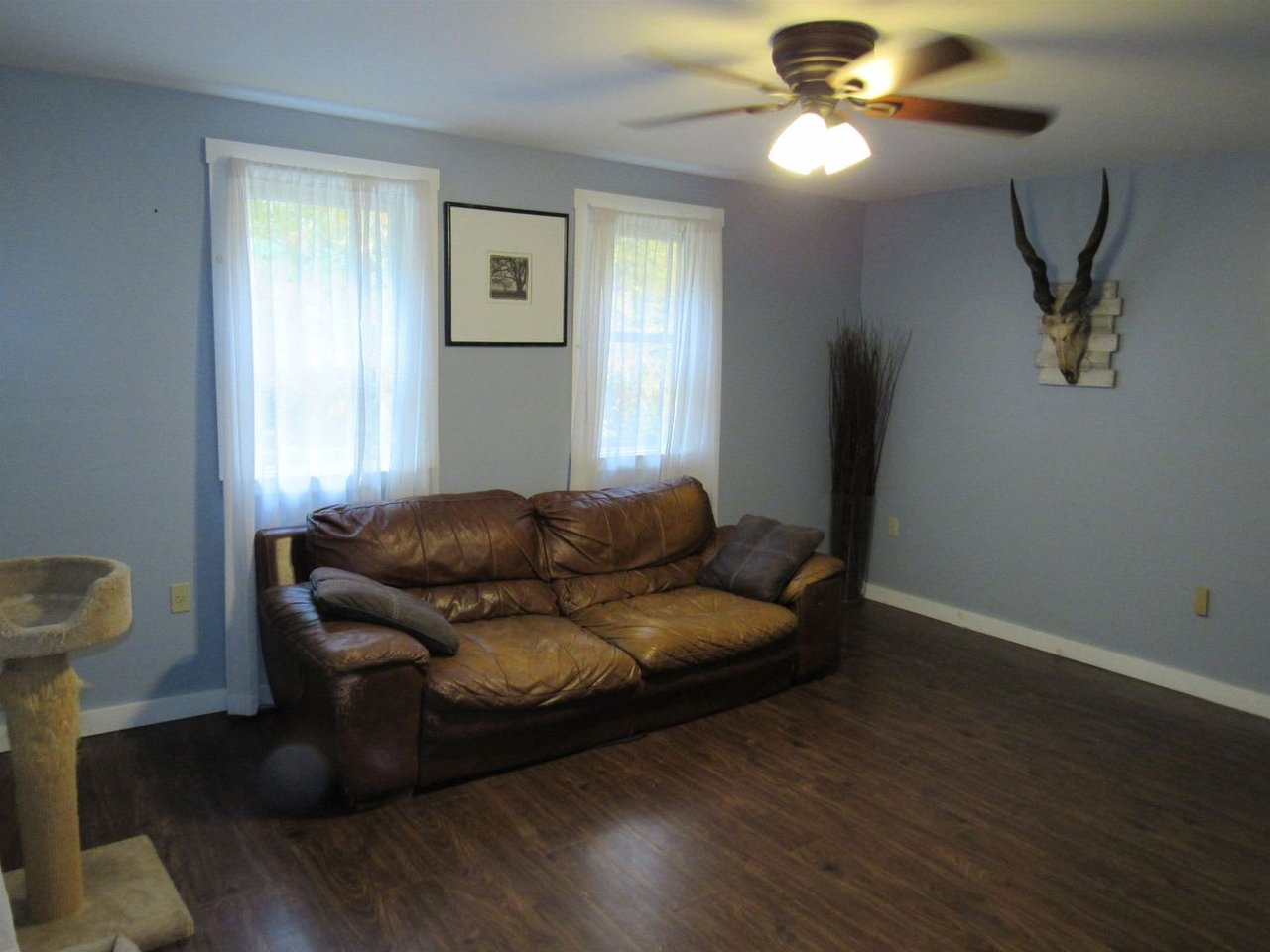 213 Keene Rd
