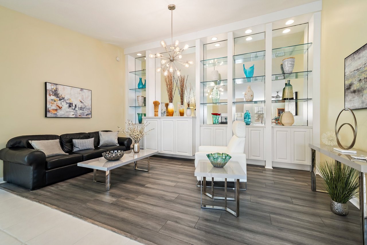 8991 SE Eldorado Way