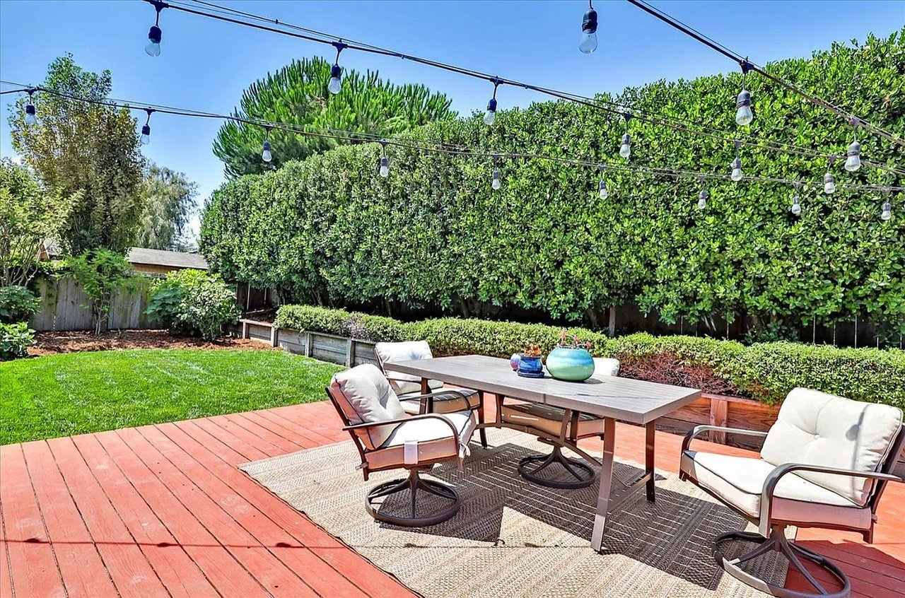 534 Spindrift Way