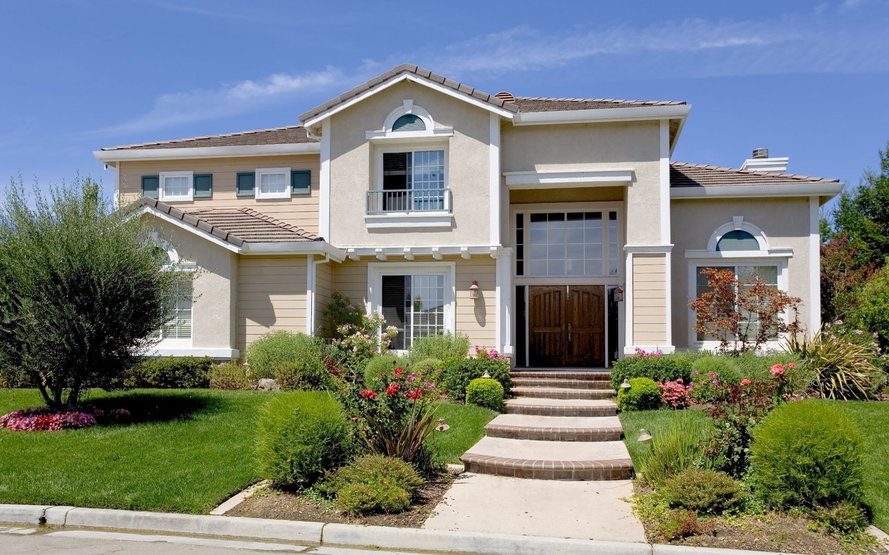 Your Home’s Value