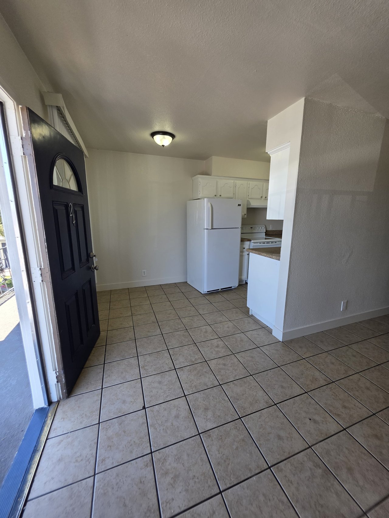 412 West Monroe Avenue #24