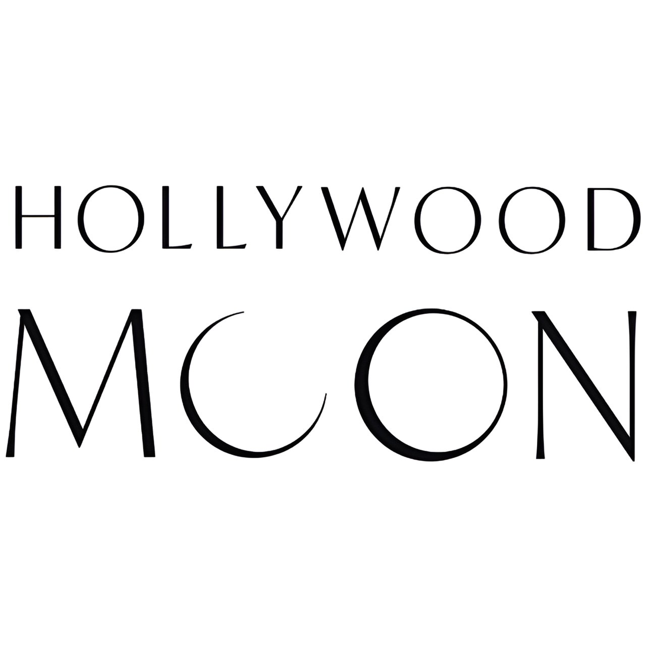 Hollywood Moon