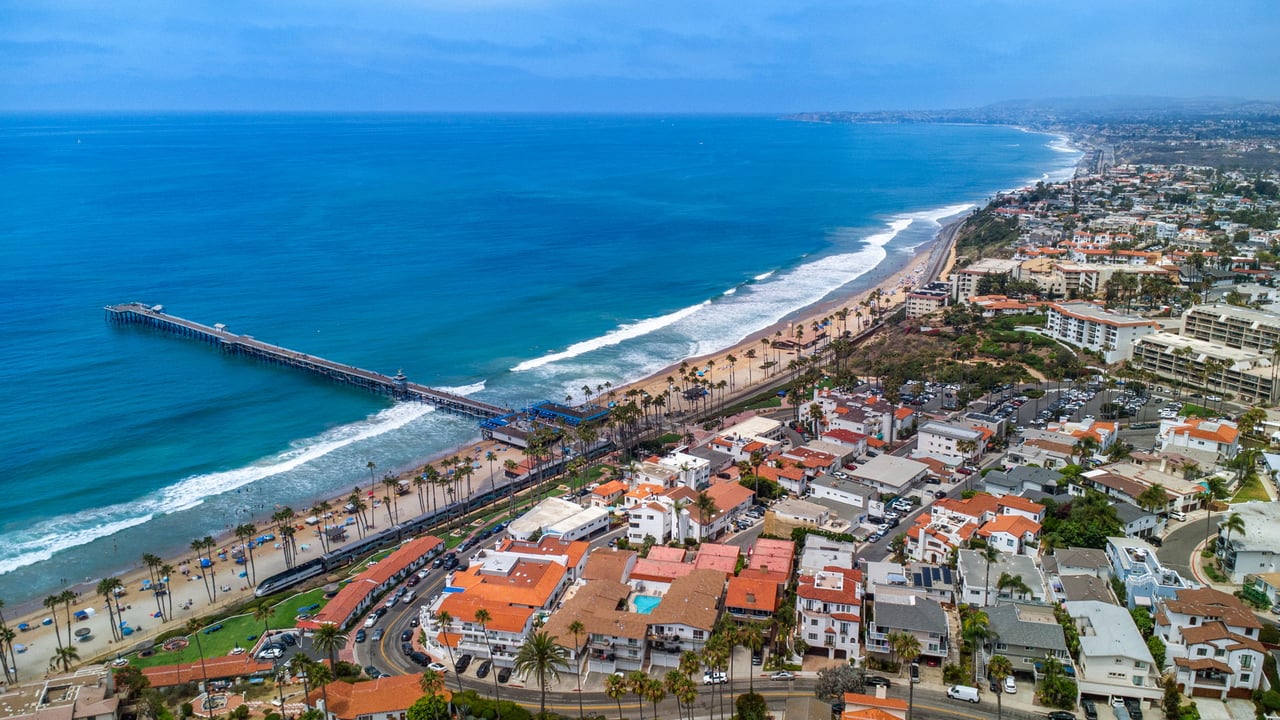 117 Santa Ana Lane Unit #A