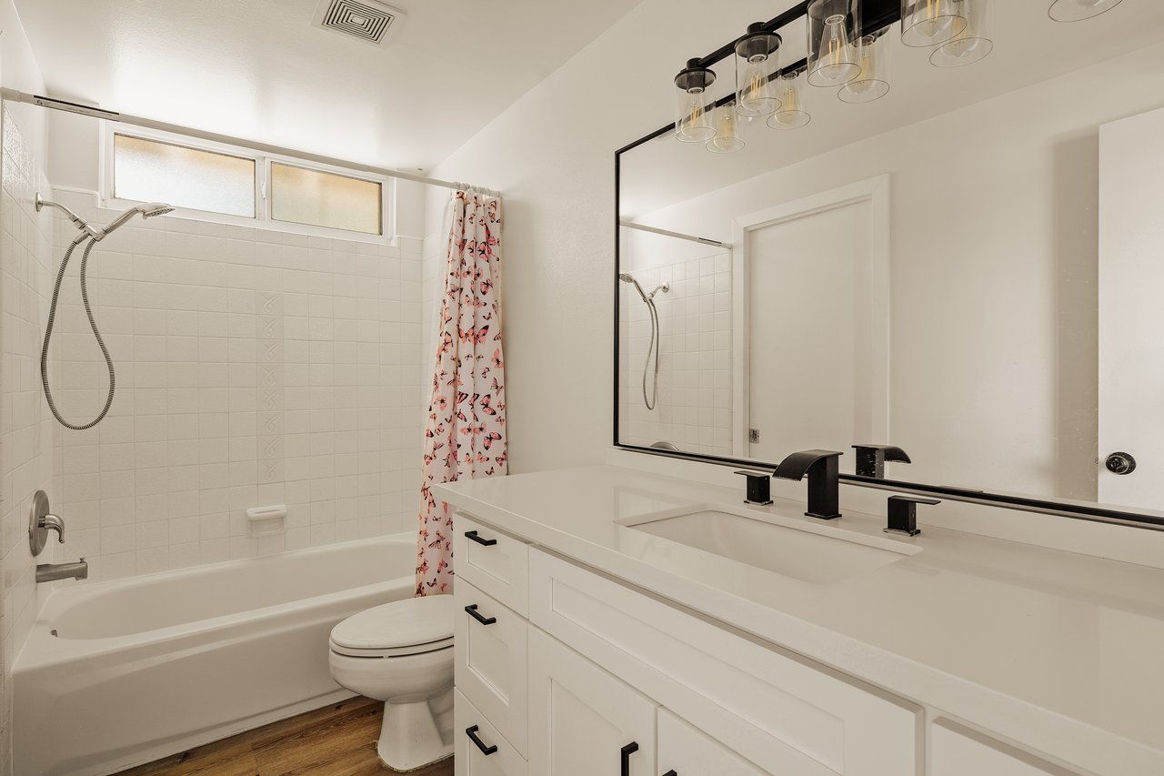 29256 Snapdragon Pl, Santa Clarita