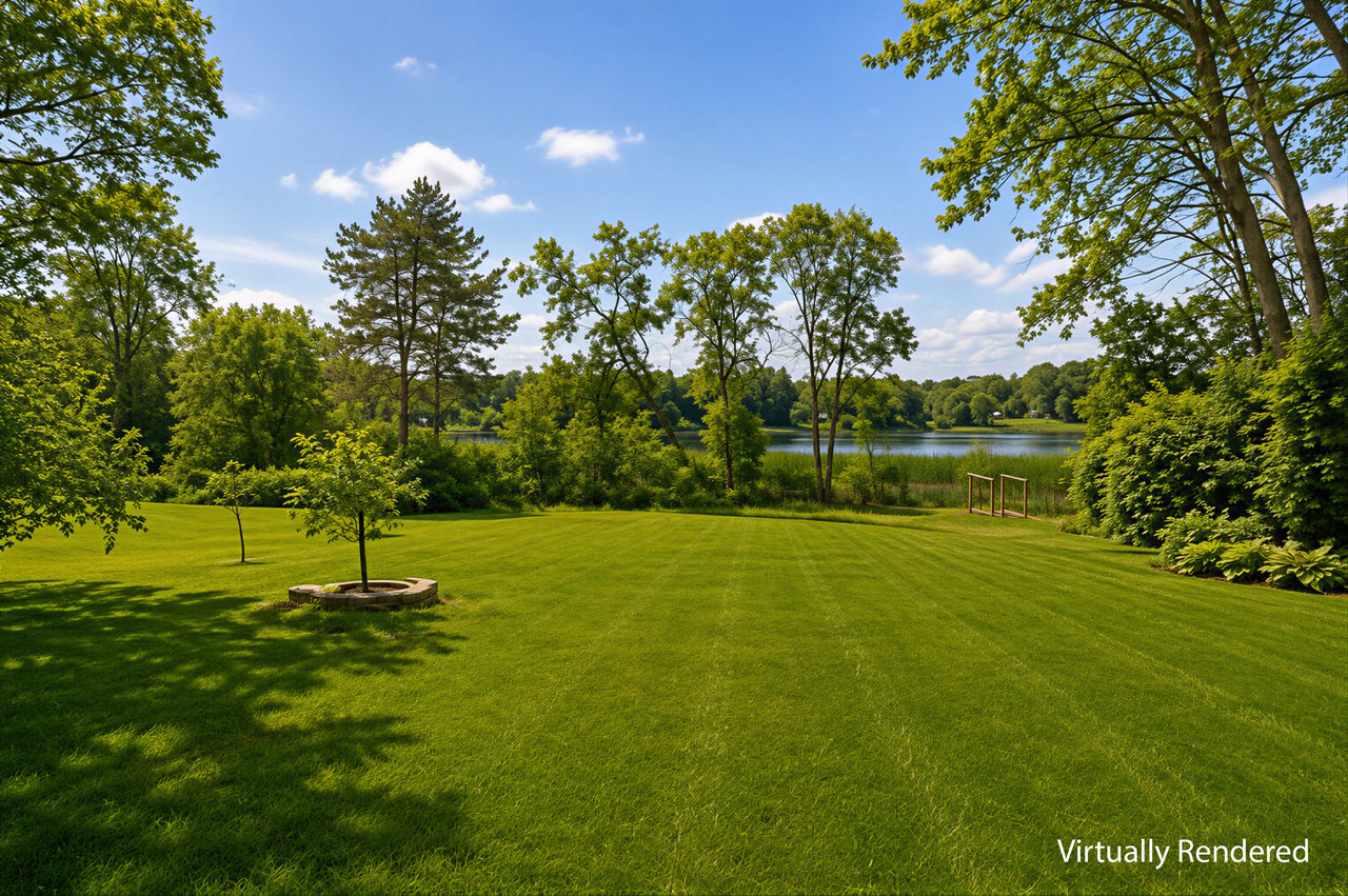 1168 Stavebank Rd