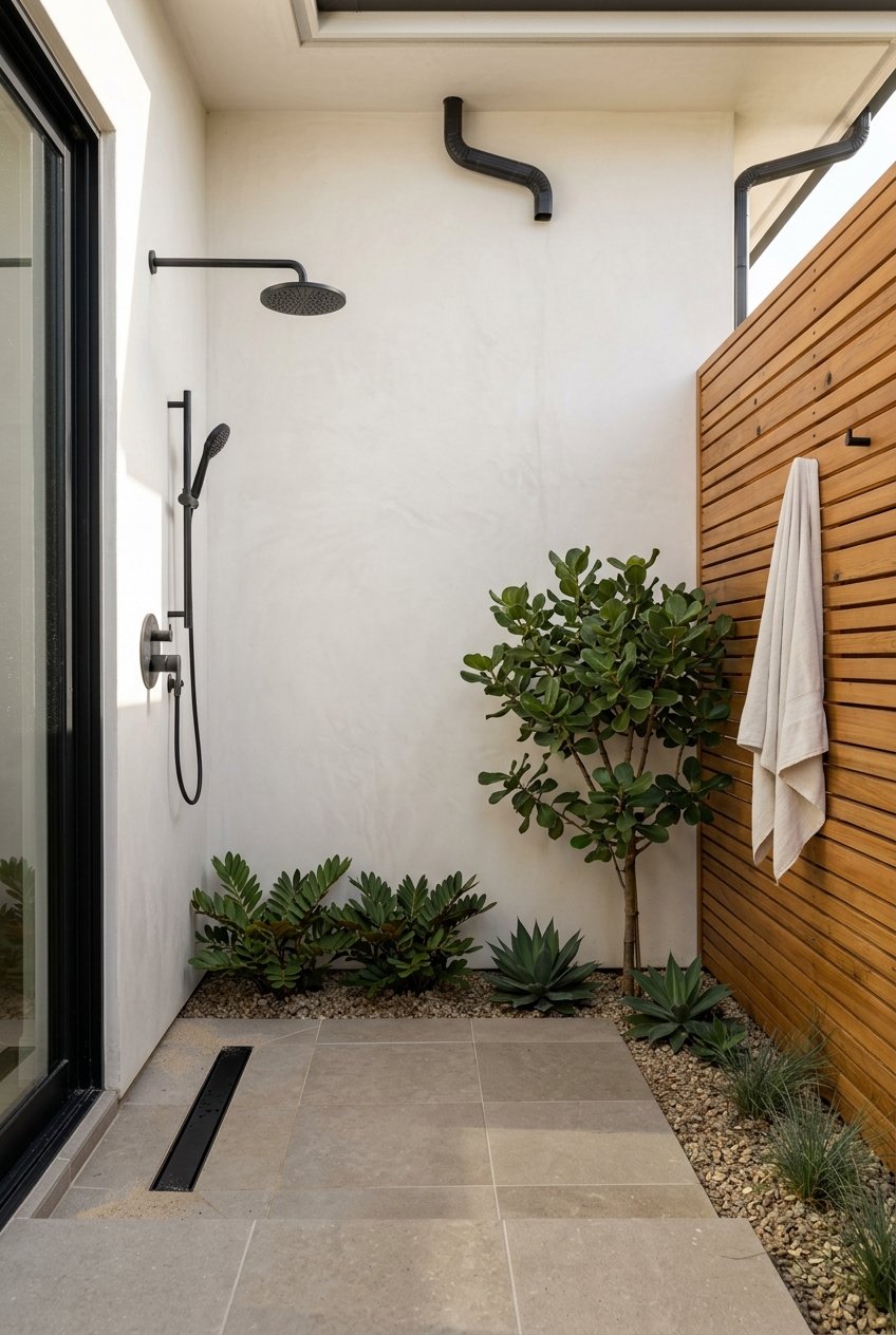 How Satellite Beach Fits A Relaxed Coastal Lifestyle