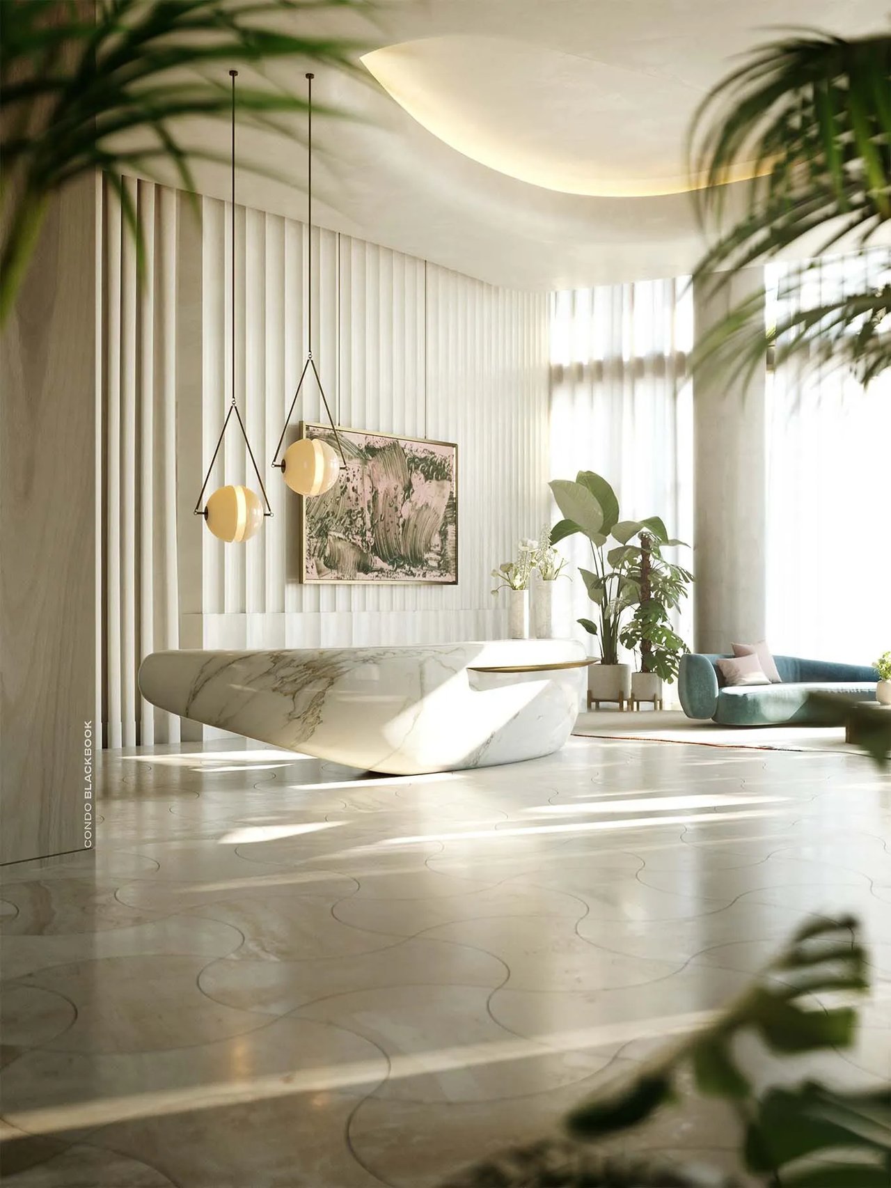 Rivage Bal Harbour