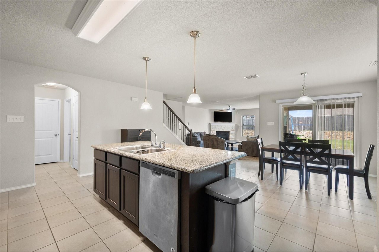4411 Horsemint Cove