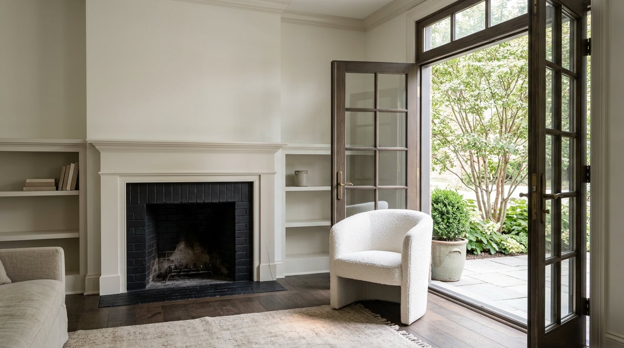 Yalecrest Homes Are Sitting Four Times Longer. The Price Per Square Foot Never Noticed.