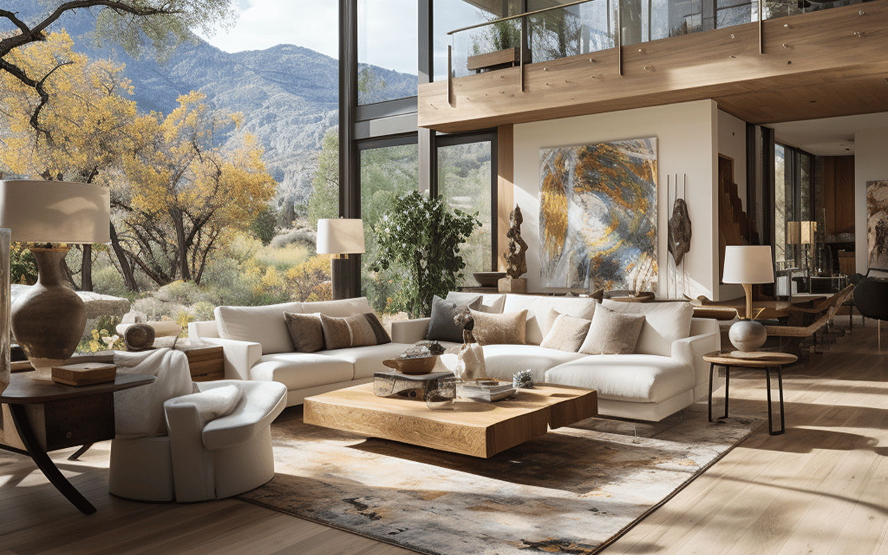Aspen