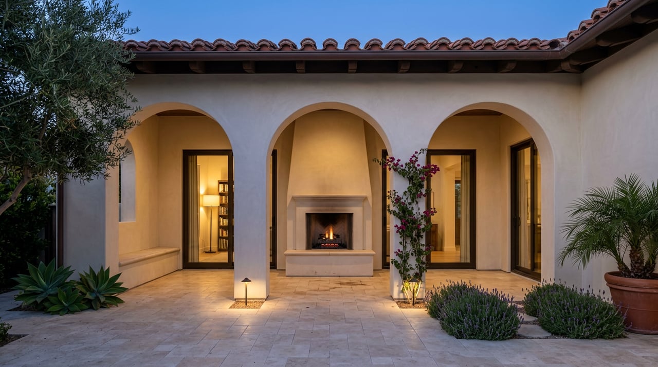 The Carlsbad Village Summer That Finally Fits on Foot
