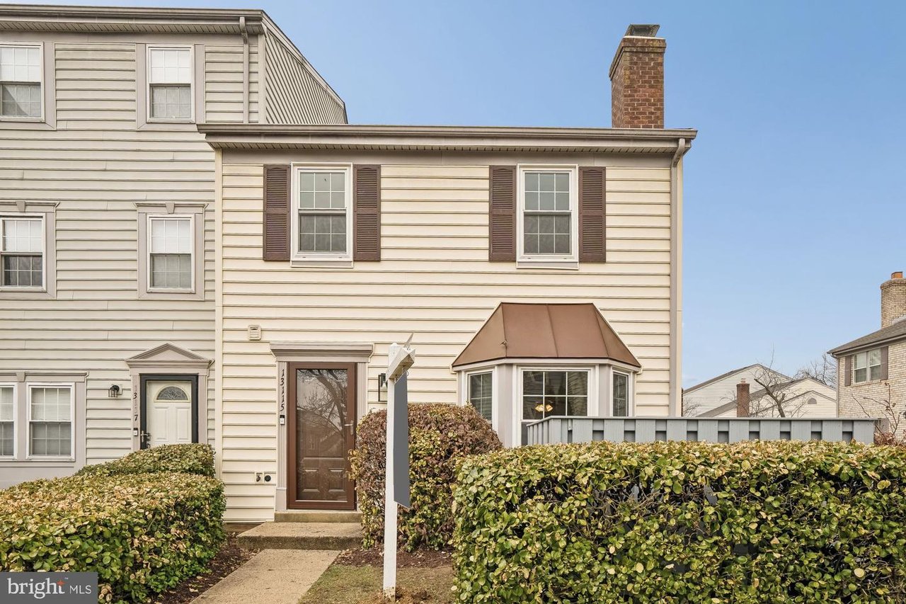 13115 Musicmaster Drive #90