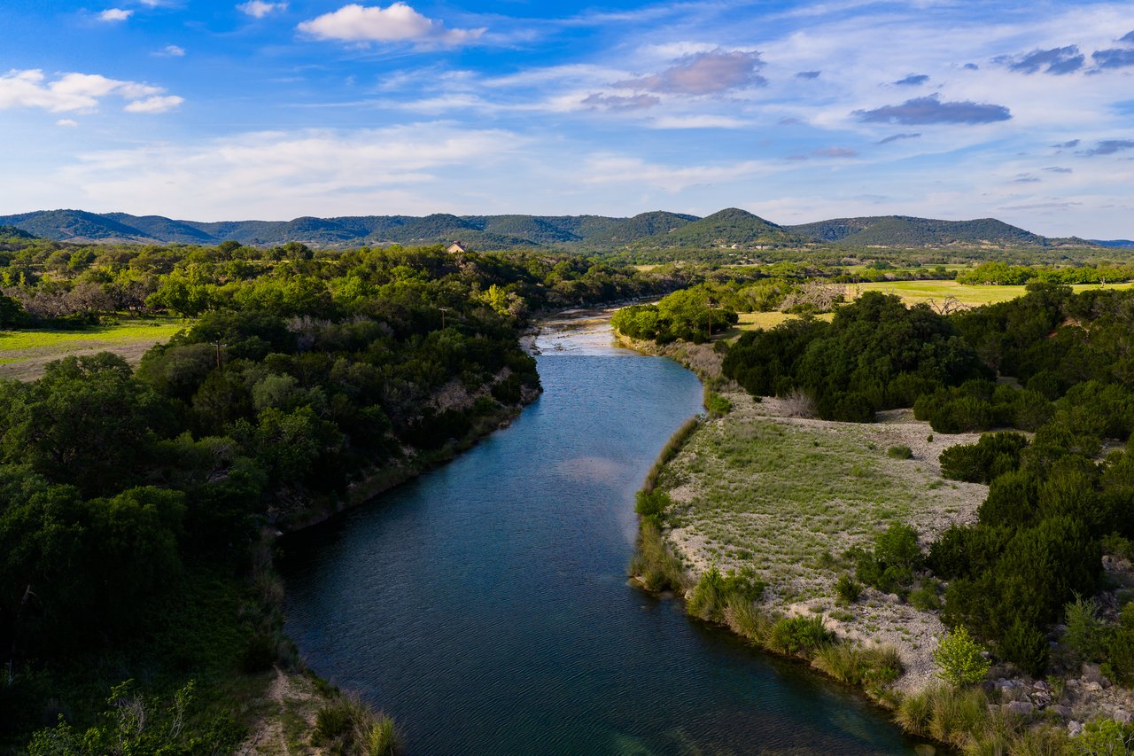 5131 FM 337