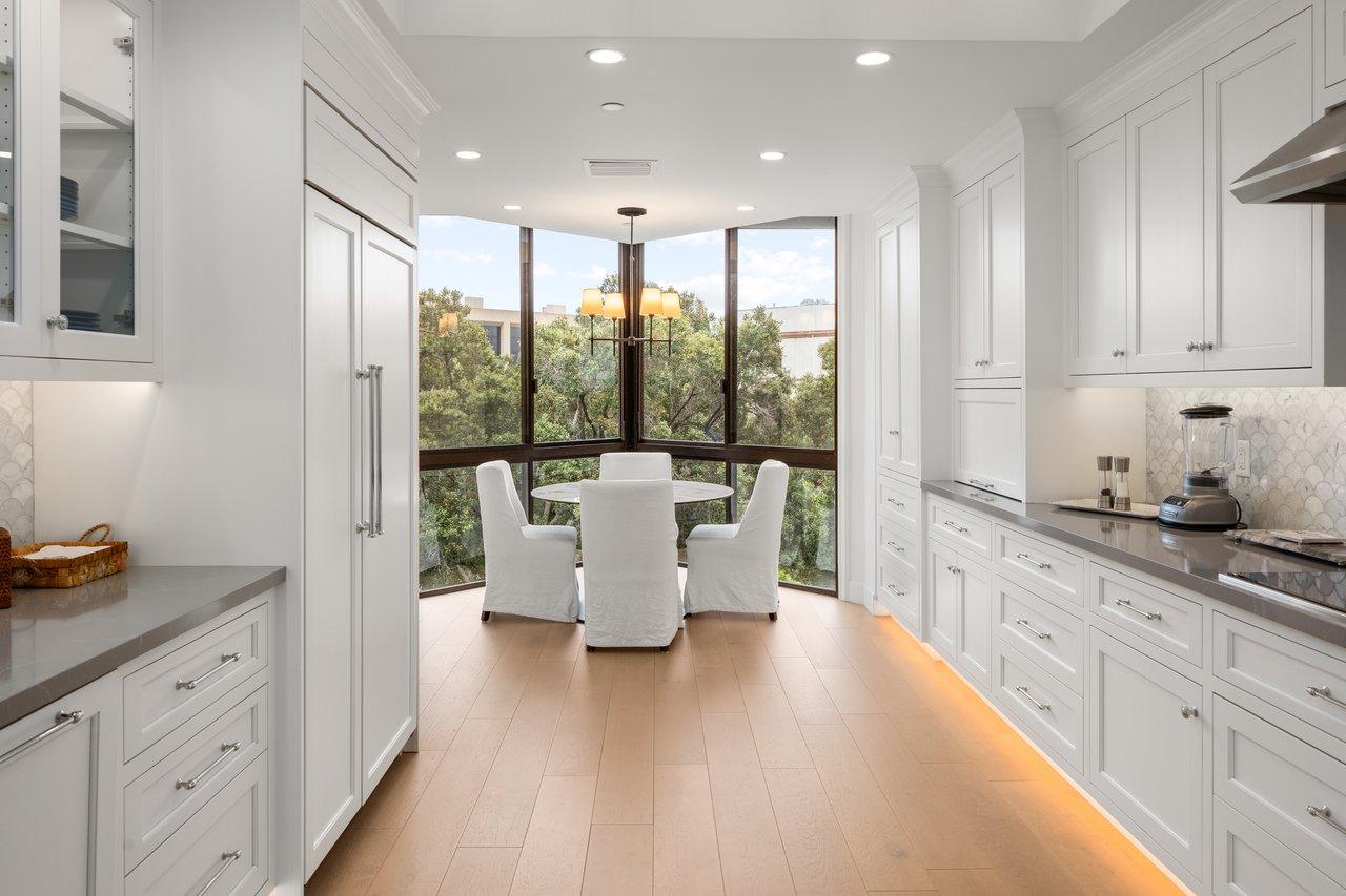 300 N Swall Dr Unit: 354, Beverly Hills