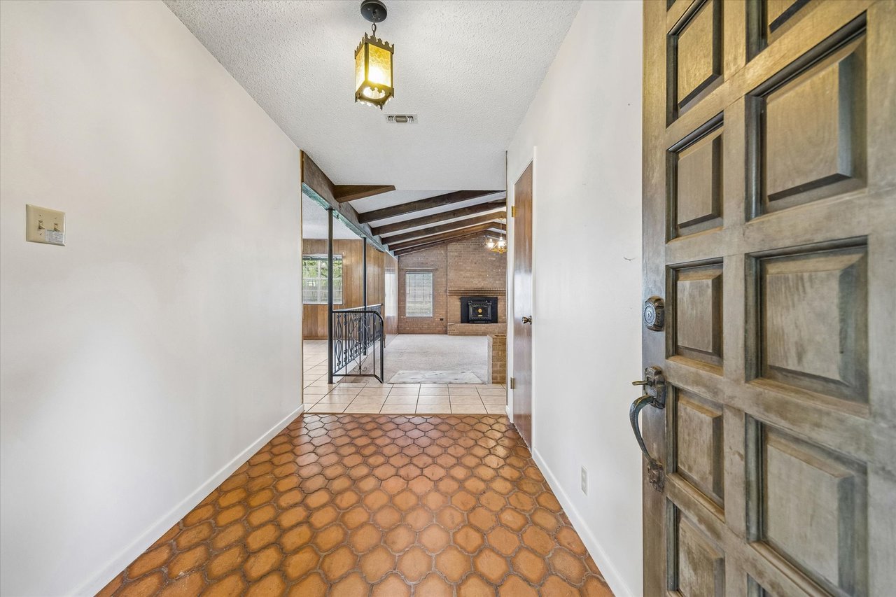 3910 McNeil Dr