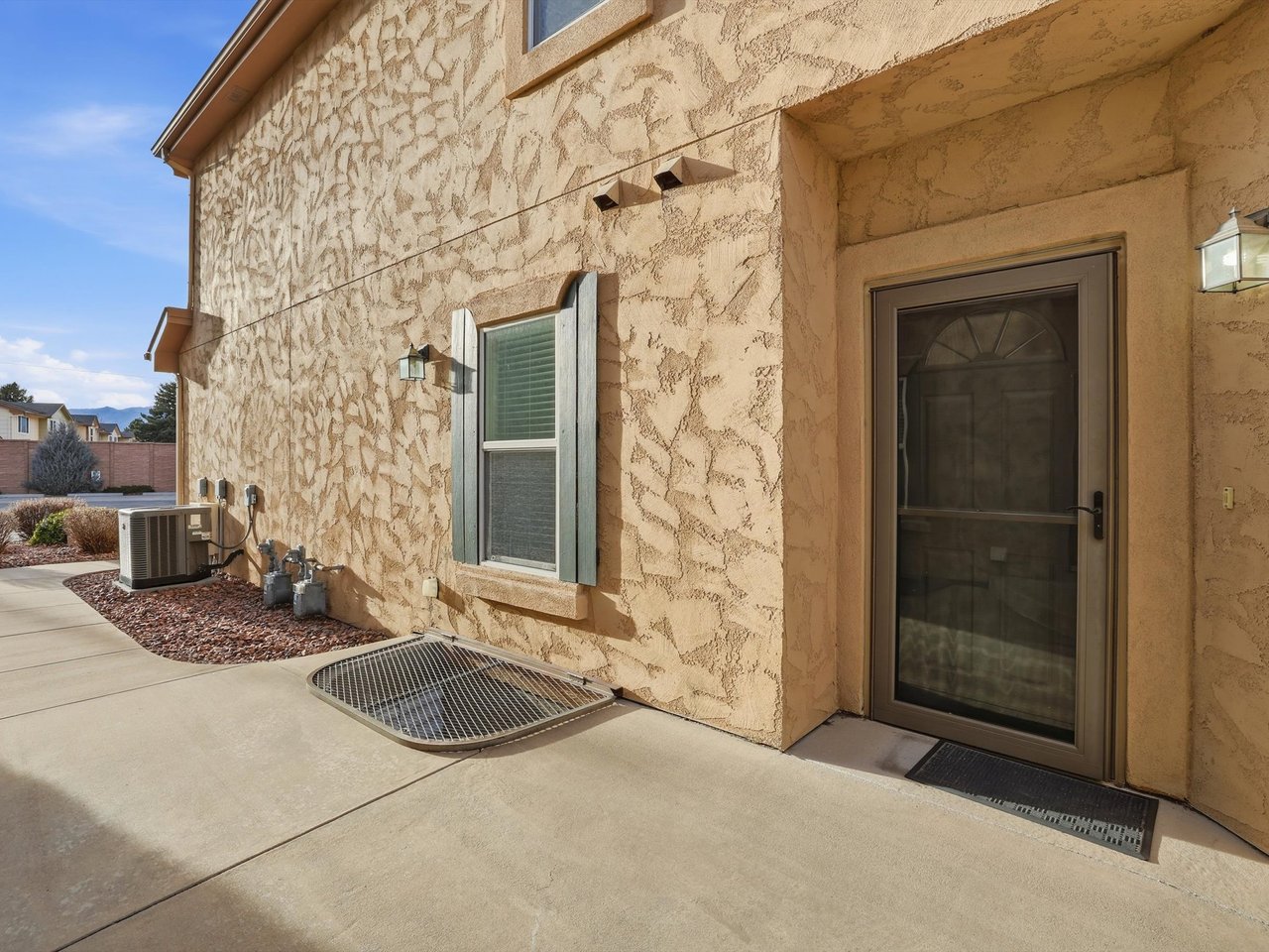 6699 Bethesda Point B