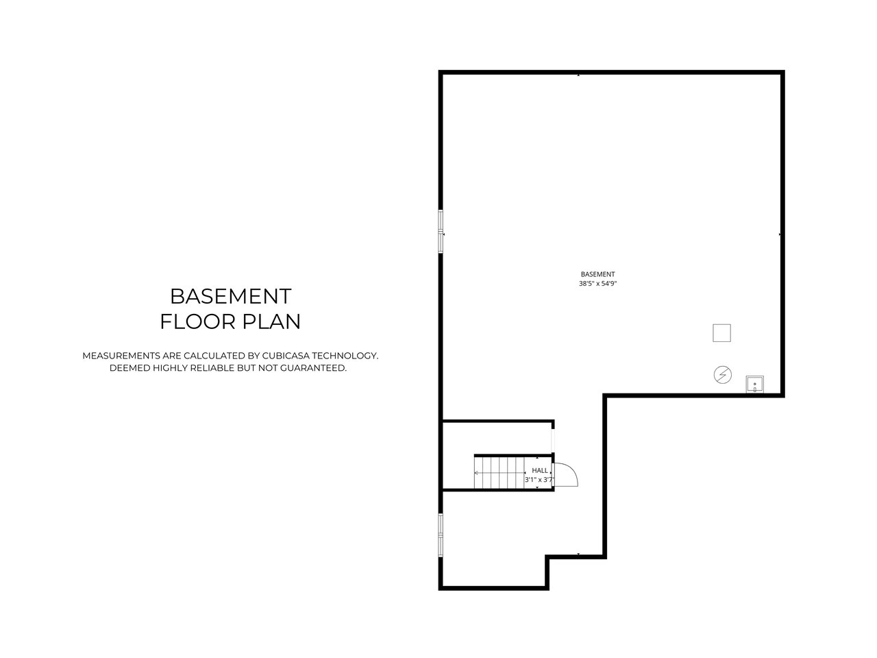 1197 Stonebriar Ct