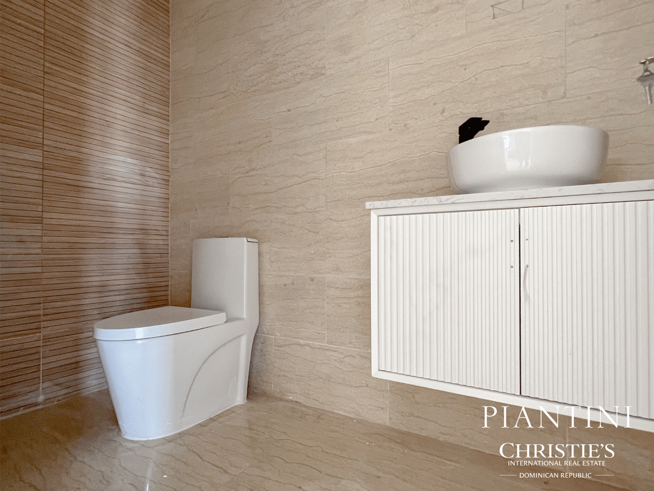 Skylar Penthouse, Santo Domingo.