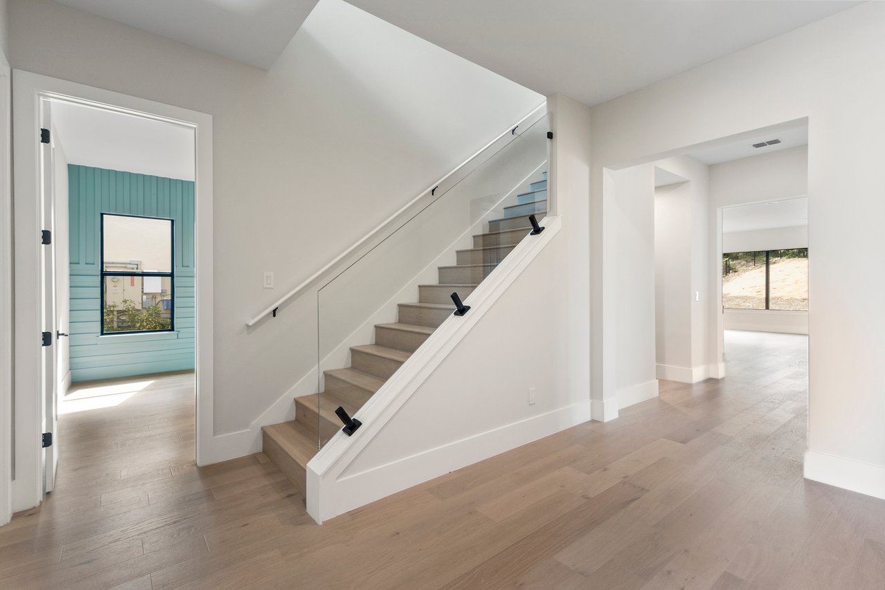 16841 Bolsena Dr- Lot 468 Preserve