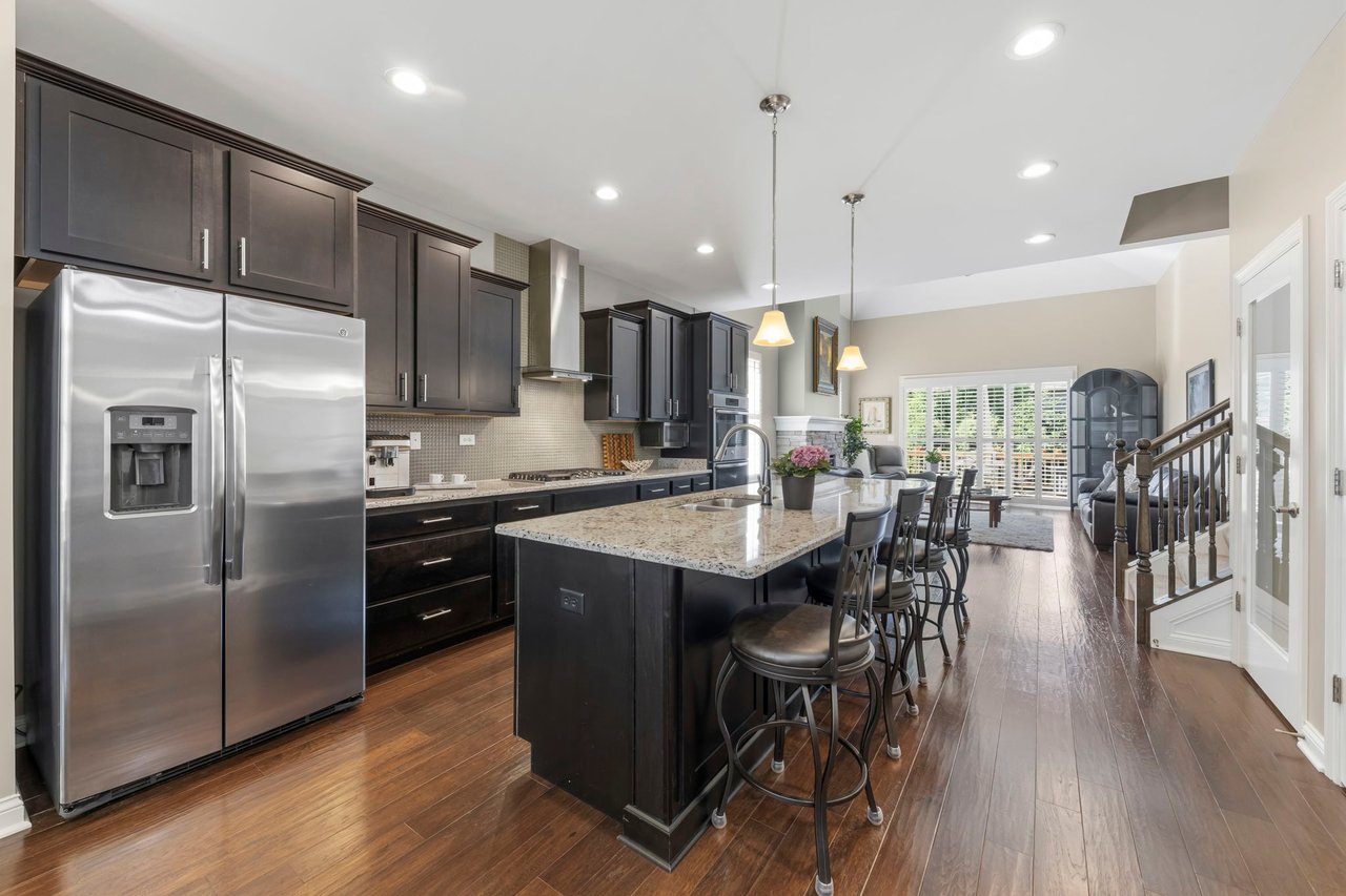 1636 Castle Lawn Ct