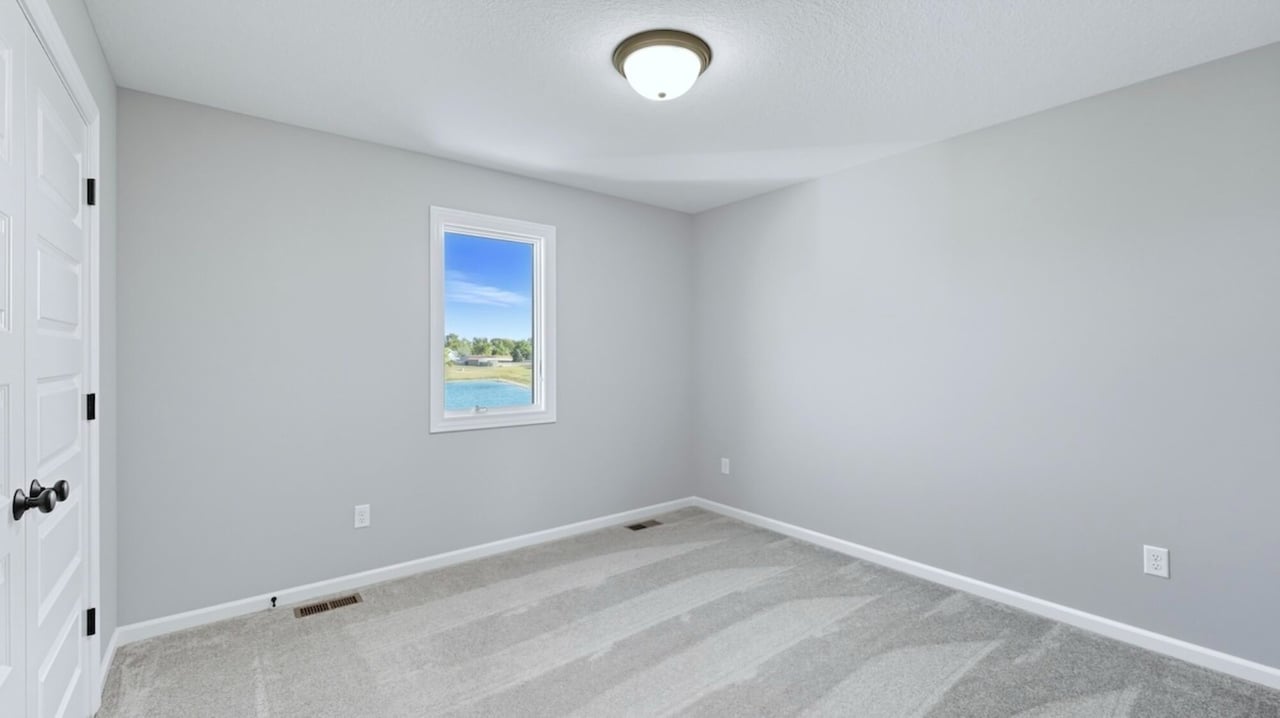 22215 Travertine Run