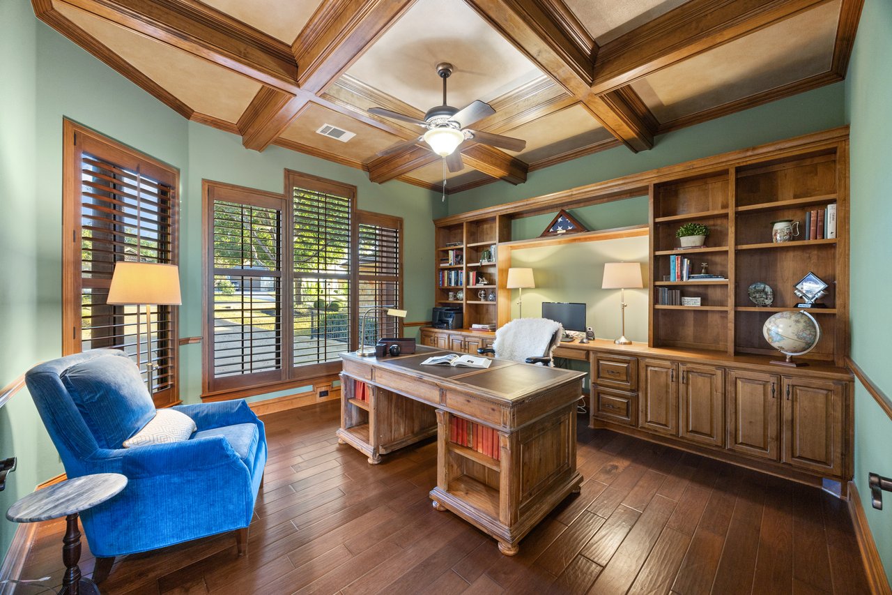 107 Cabo Del Sol Court