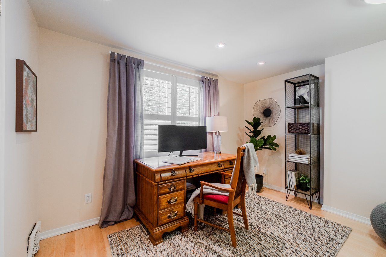 82 Waverley Rd