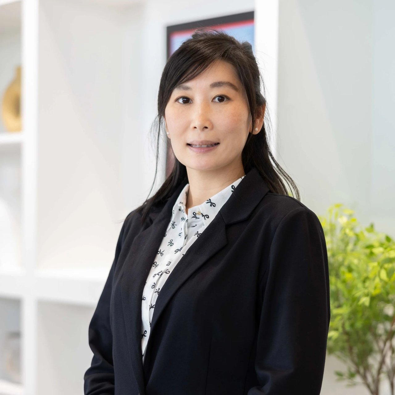 Juli Kakihara