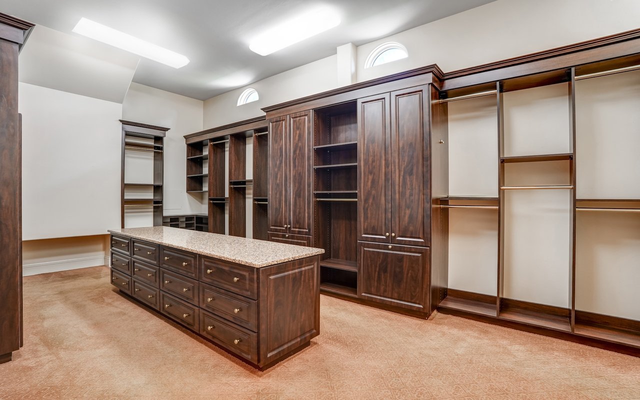 9611 Monteverdi Way