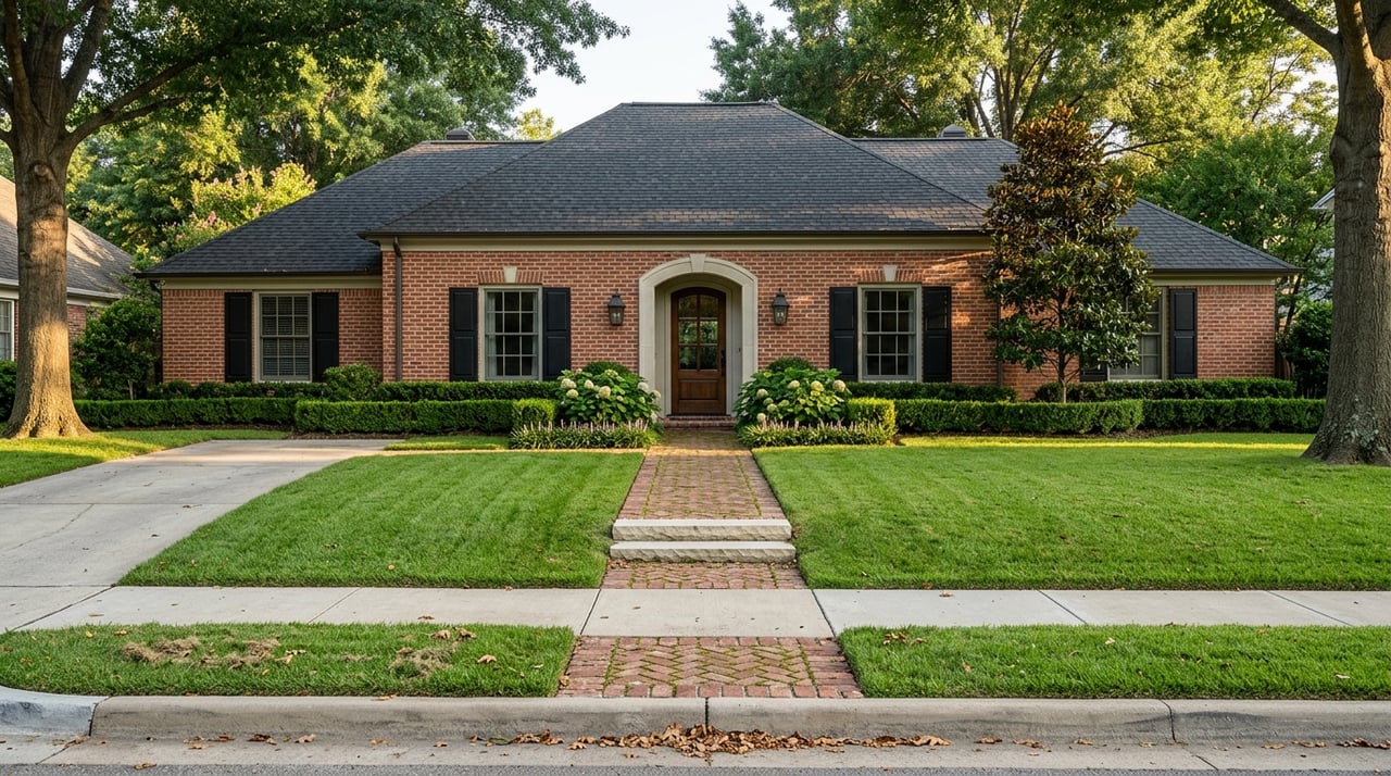 Brookhaven Or Intown Atlanta? Framing The Tradeoffs